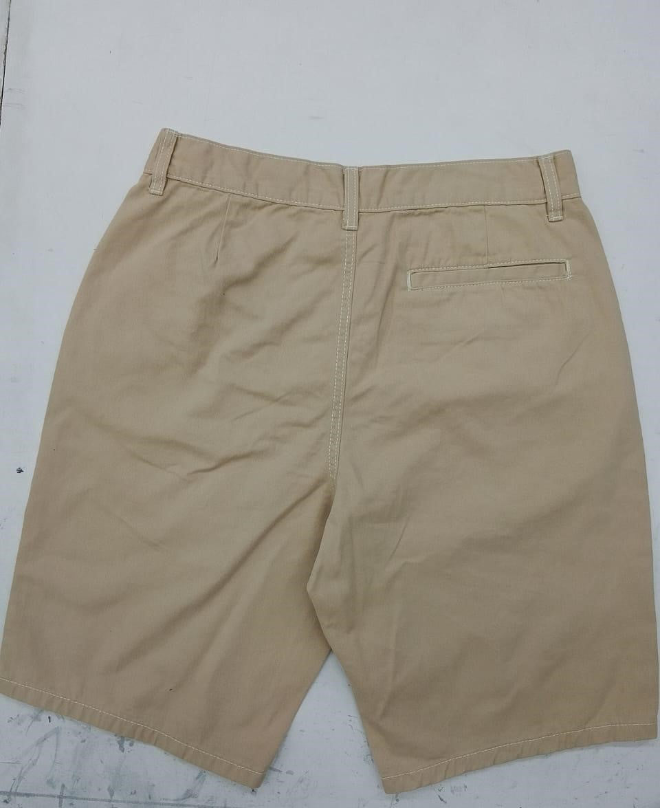 Men's Chino Shorts Original Polo Club
