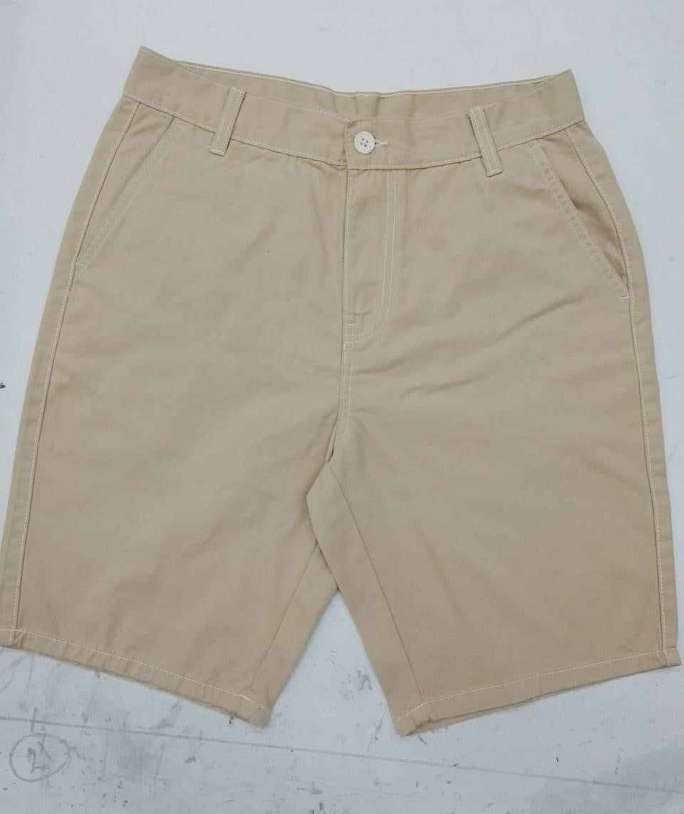 Men's Chino Shorts Original Polo Club