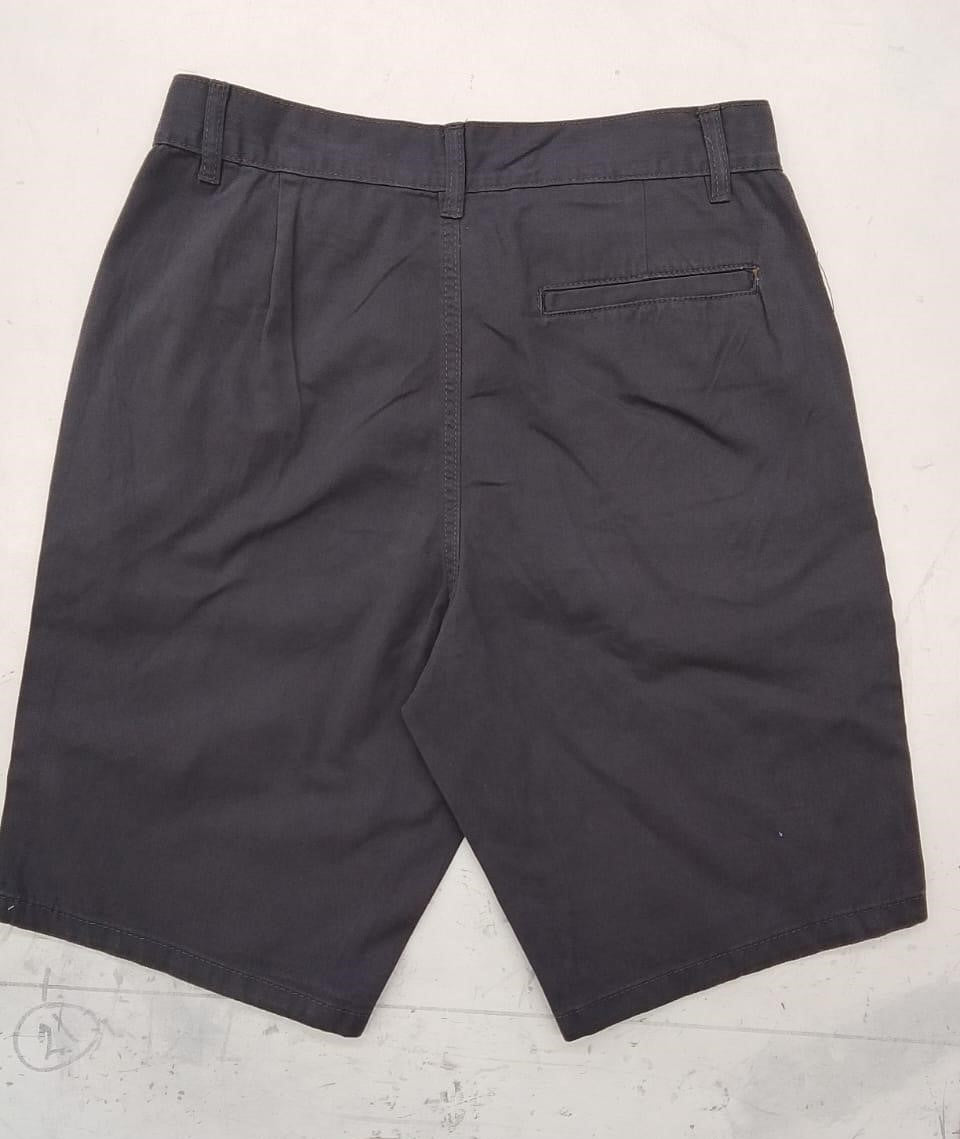 Men's Chino Shorts Original Polo Club