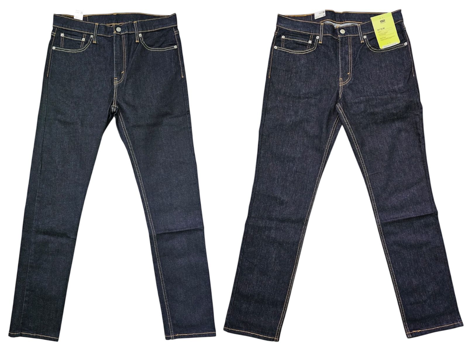 Men’s Jeans