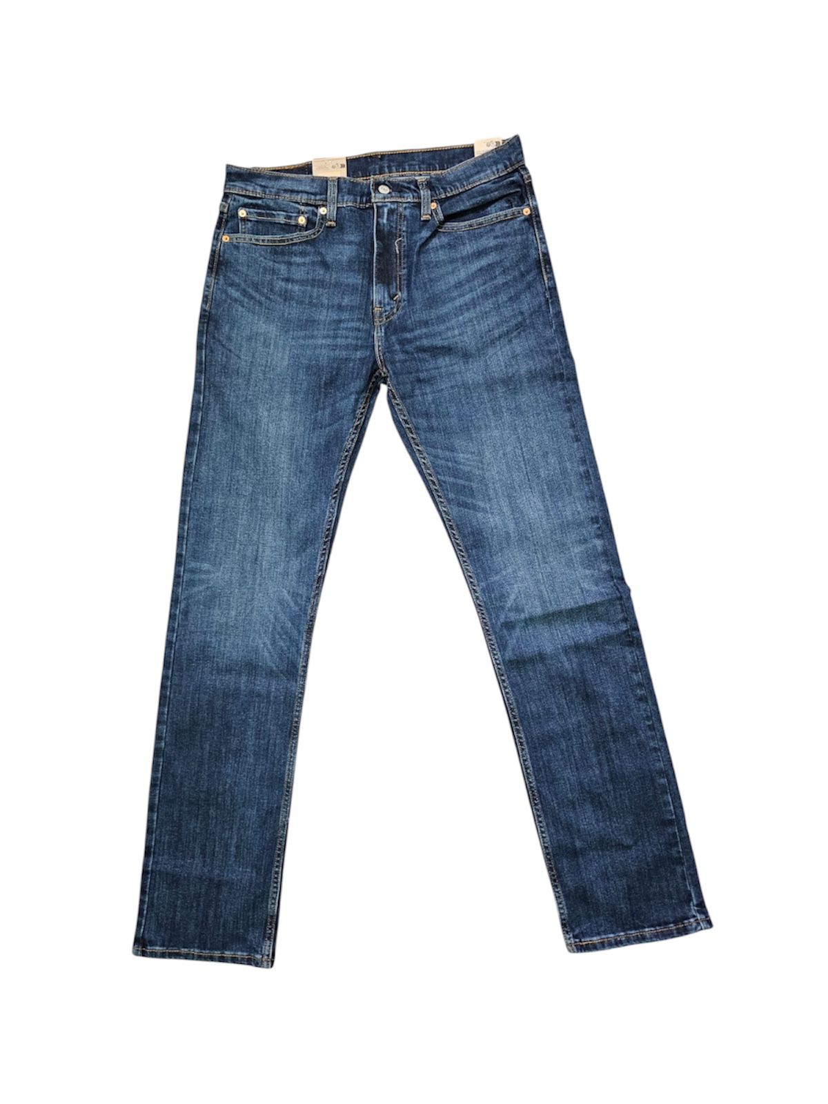 Men’s Jeans
