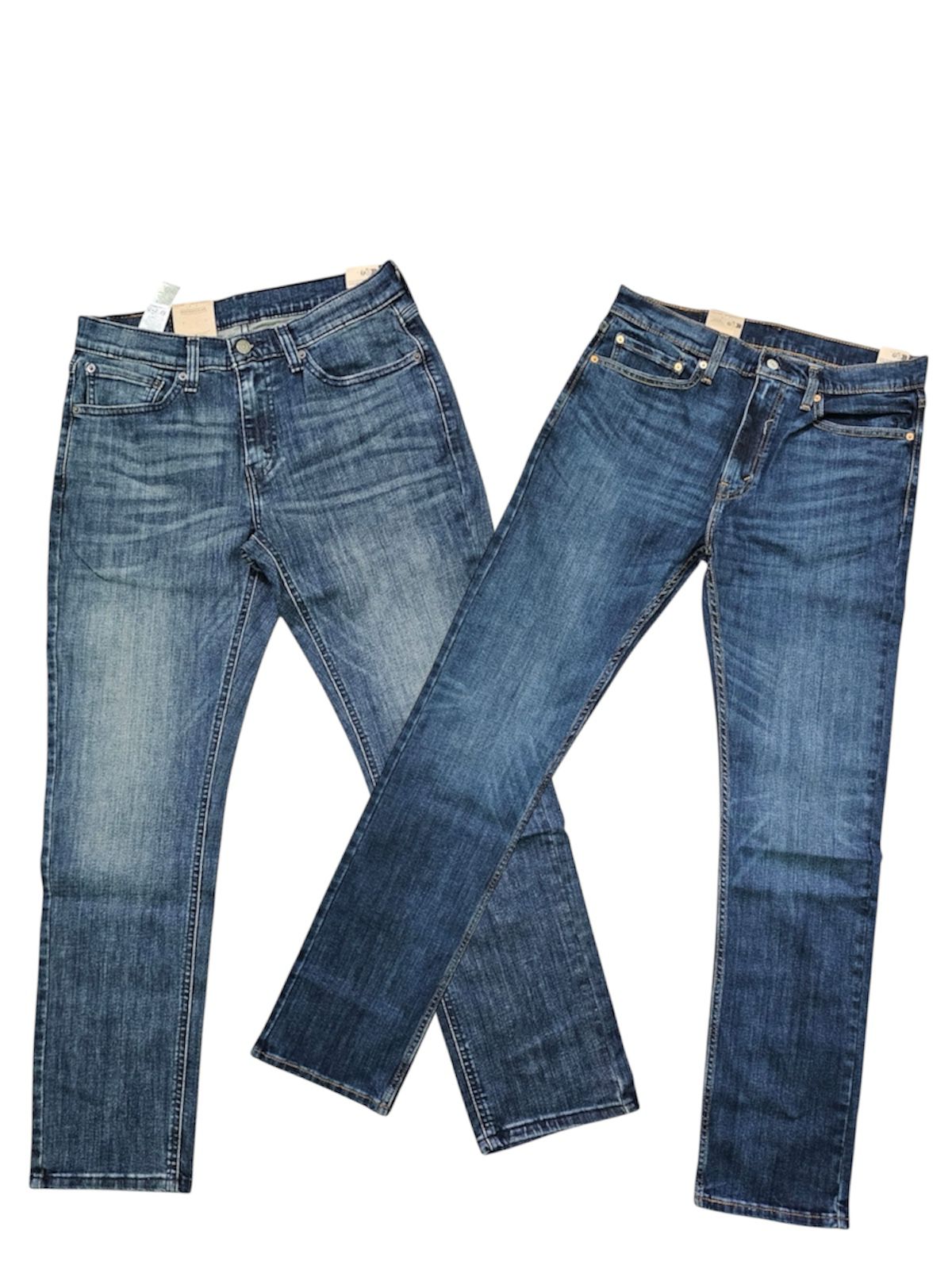 Men’s Jeans