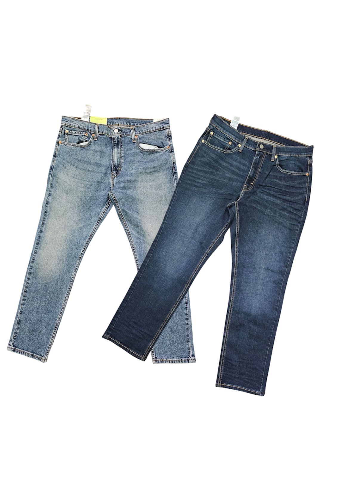 Men’s Jeans