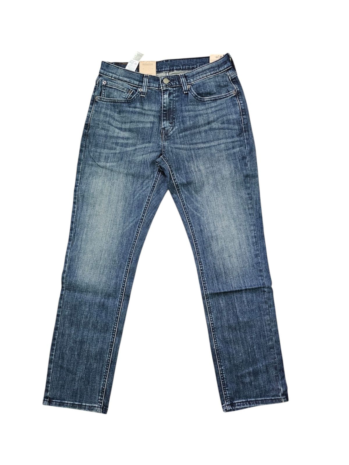 Men’s Jeans