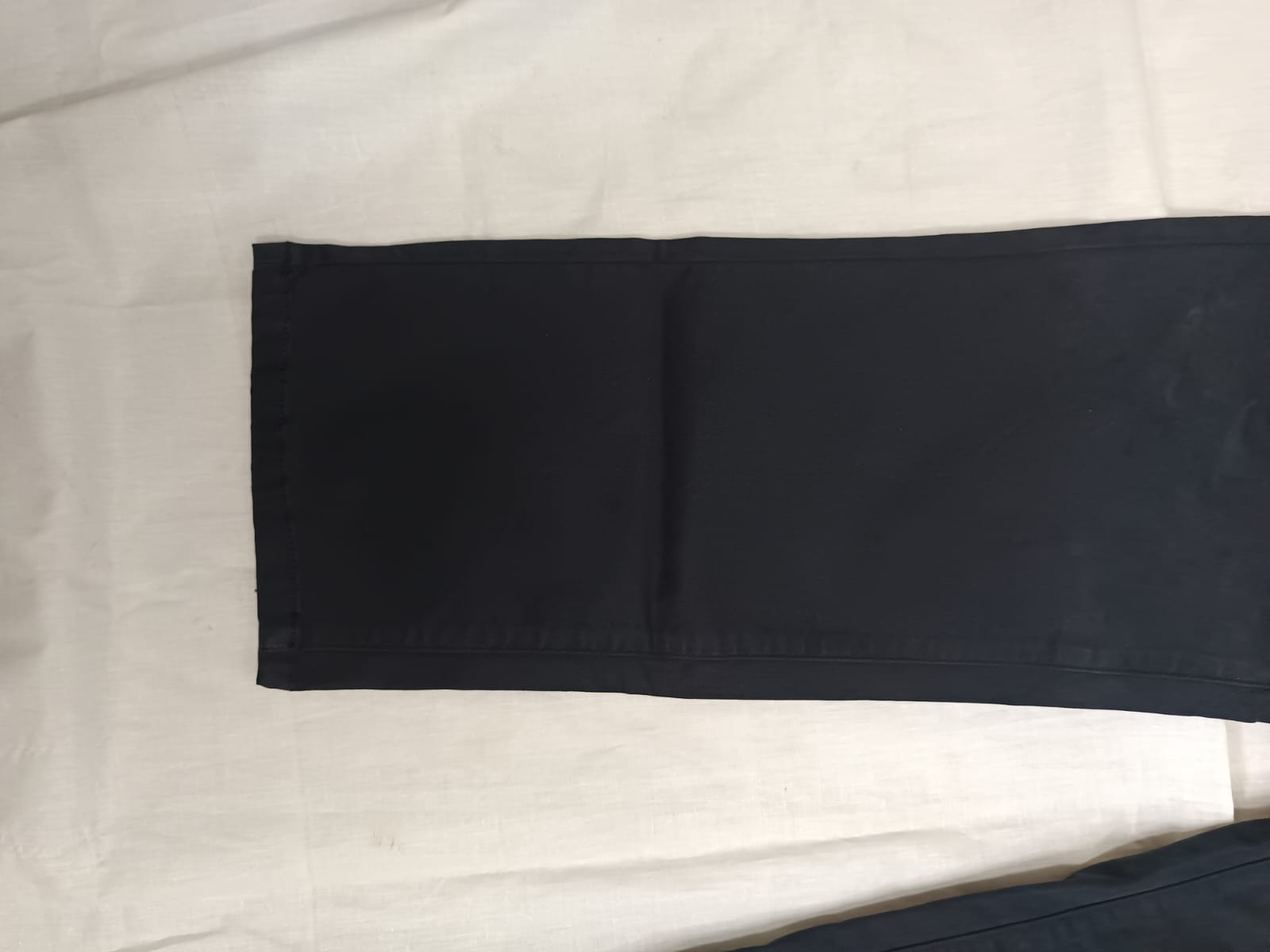 Mens Twile Stretch Long Pant
