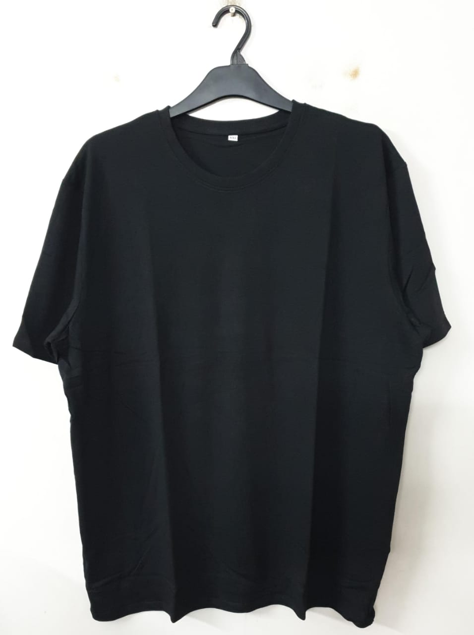Men's S/SLV T-shirt
