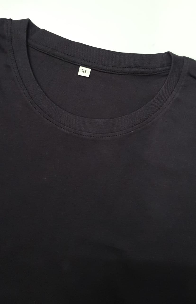 Men's S/SLV T-shirt