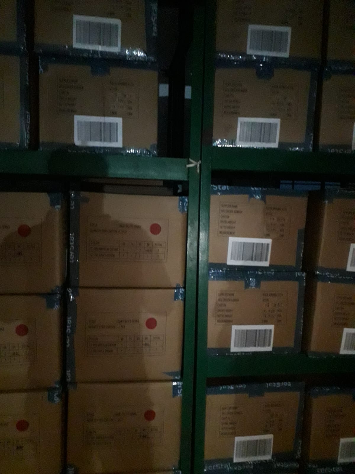 Kids and  Boys Stretch Denim Pant.